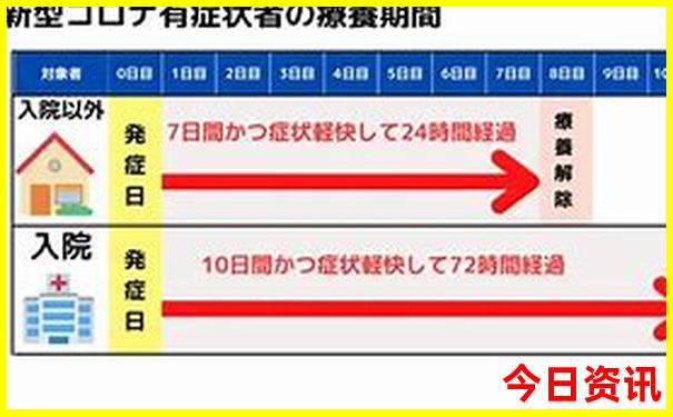 长沙南站附近景点哪里最出名