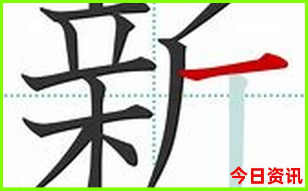新疆旅游攻略必去景点大全